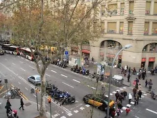 Apartamentos Cana Rita Sant Antoni de Portmany 0*,  Espagne