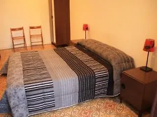 Apartamentos Cana Rita 샌안토니오