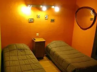 Appartement Apartamentos Cana Rita Sant Antoni de Portmany