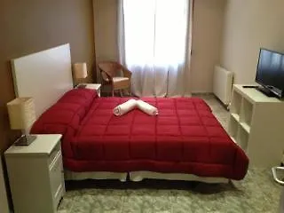 Apartamentos Cana Rita Sant Antoni de Portmany Appartement