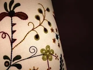 Appartement Apartamentos Cana Rita Sant Antoni de Portmany Espagne