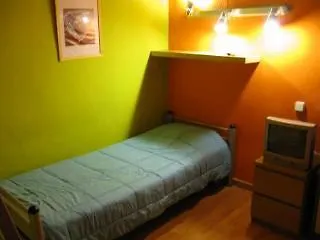 Apartamentos Cana Rita Sant Antoni de Portmany