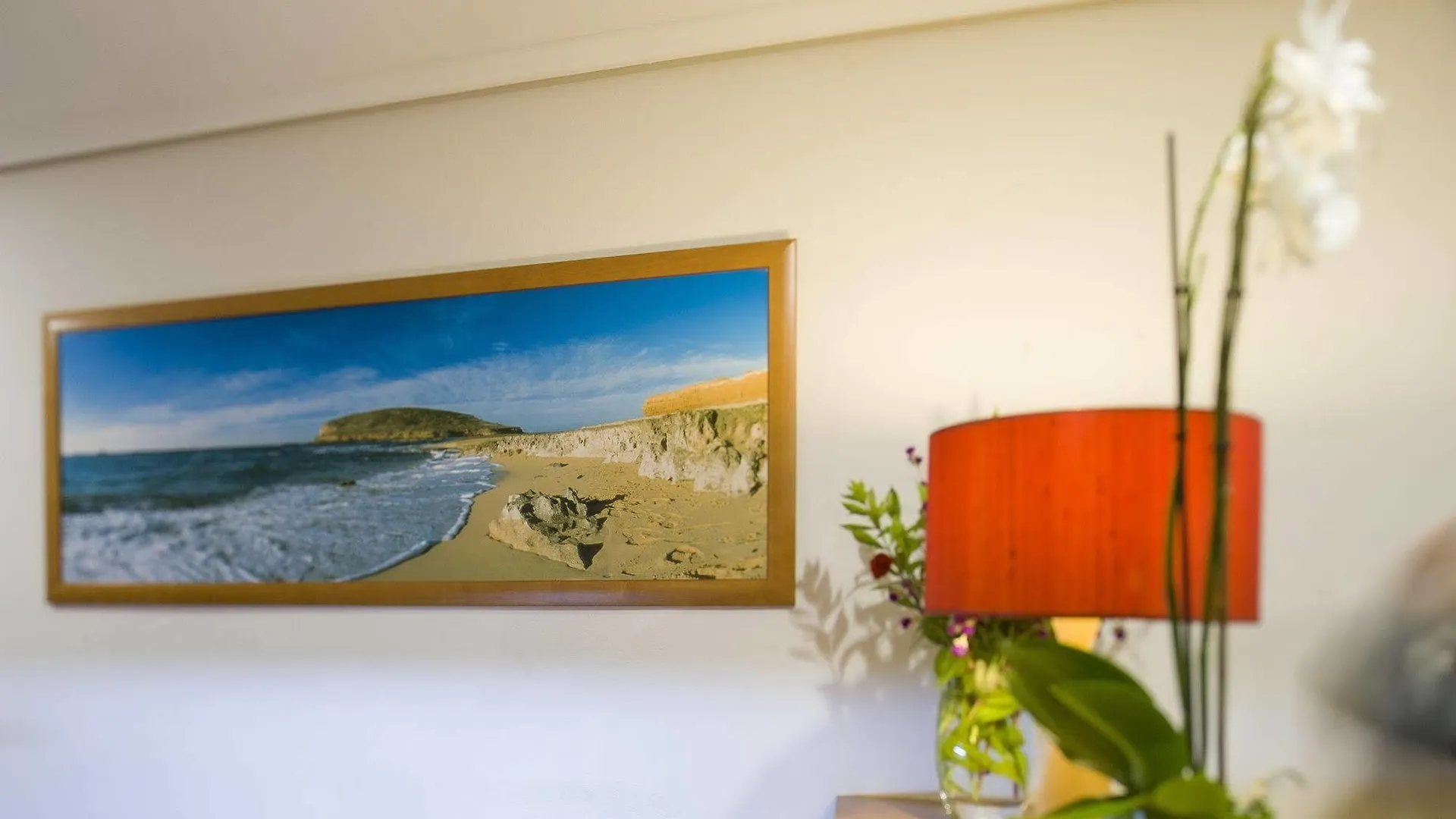 Apartamentos Cana Rita Sant Antoni de Portmany Appartement