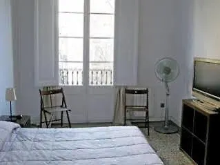 Apartamentos Cana Rita 샌안토니오 아파트
