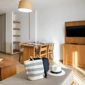 El Moro Apartment San Antonio (Ibiza)