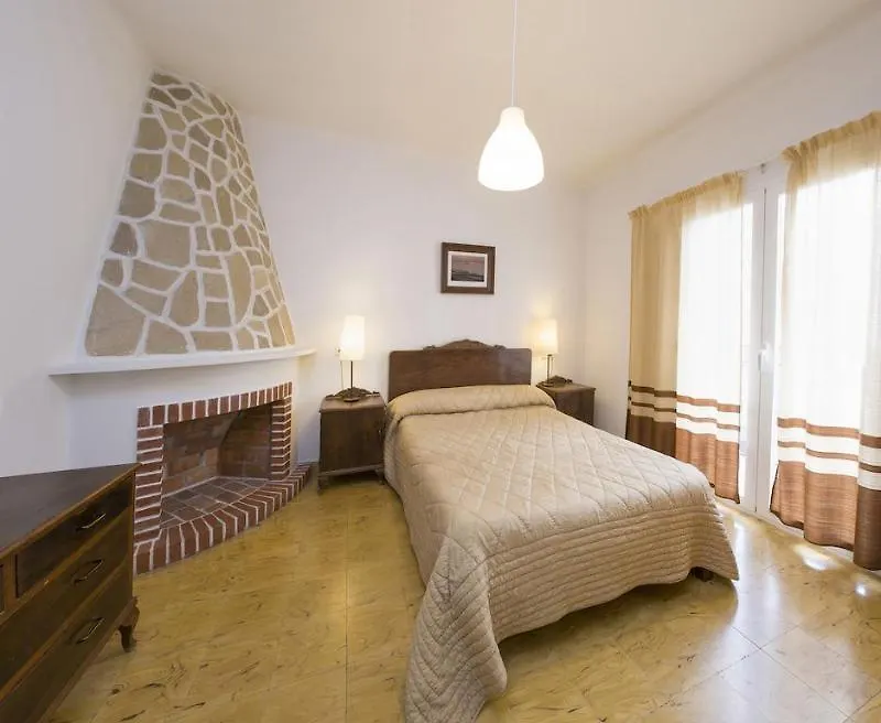 شقة Apartamentos Cana Rita سان أنطونيو